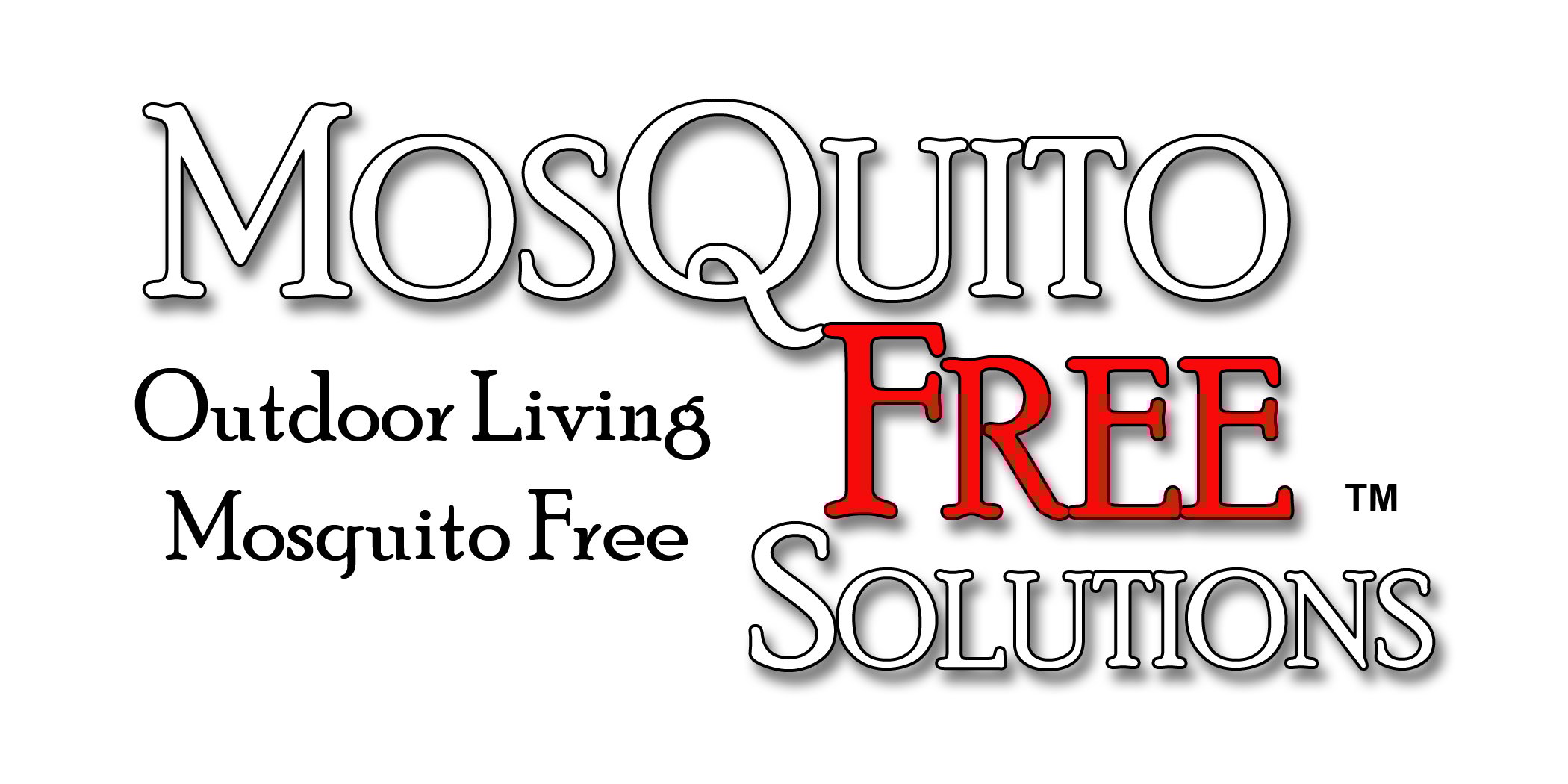 Avatar for Mosquito Free Solutions
